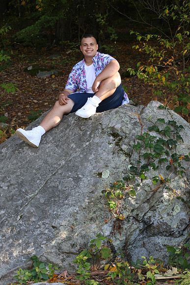 RYAN 0256
