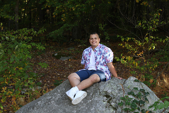 RYAN 0258