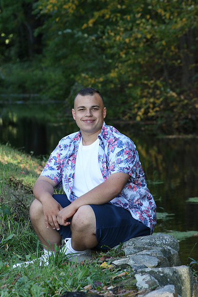 RYAN 0264