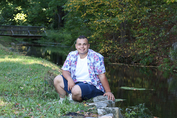 RYAN 0261