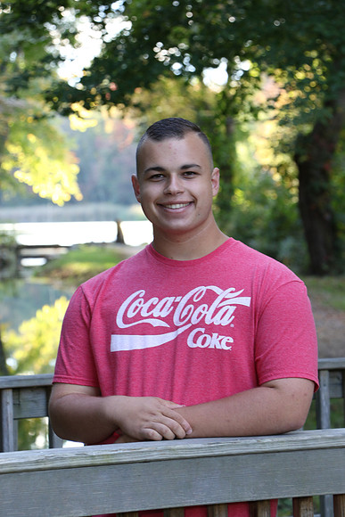 RYAN 0273