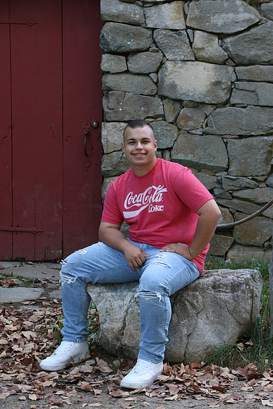 RYAN 0281