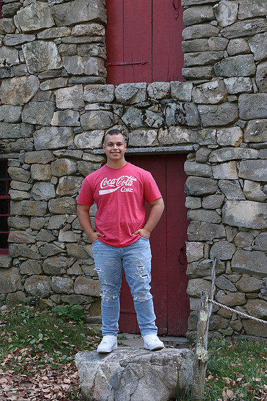 RYAN 0285