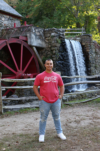 RYAN 0311