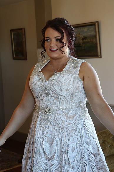 wedding -230