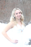 Kyra 8-Mar-26