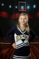 JV CHEER TO ID -Mar-26