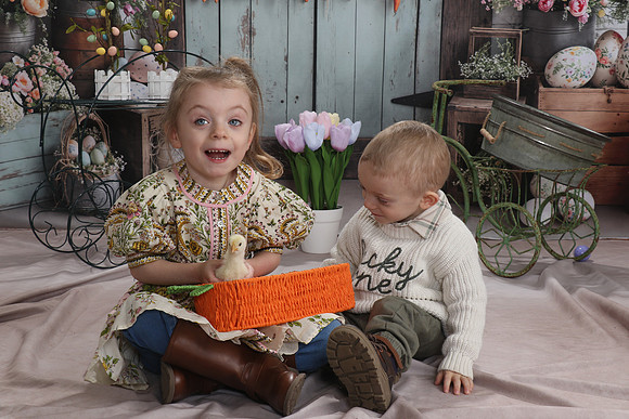 IMG_0783