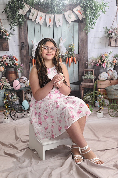 IMG_1125