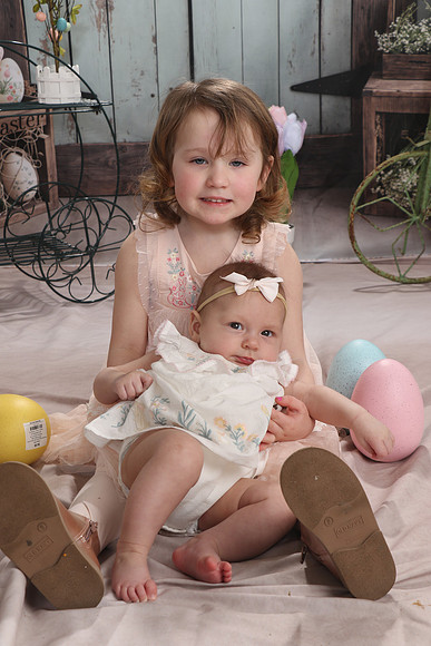 IMG_1303