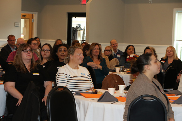 IMG_0204