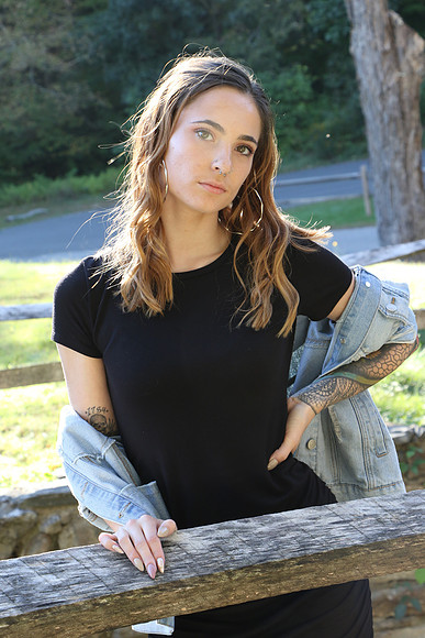 IMG_0120