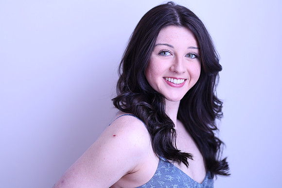 A 0195