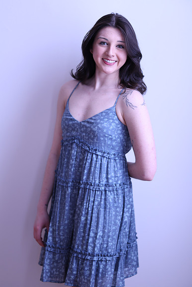 A 0263
