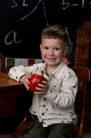 Jack