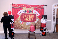 pawscasino 0005
