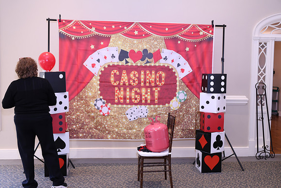 pawscasino 0005