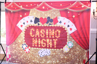 pawscasino 0003