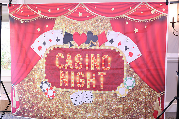 pawscasino 0003