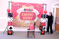 pawscasino 0006
