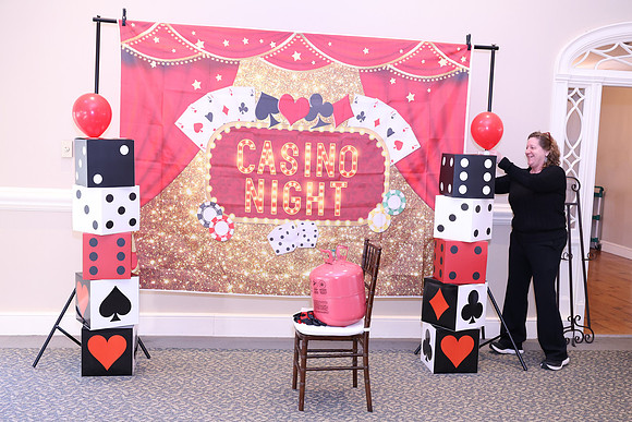 pawscasino 0006