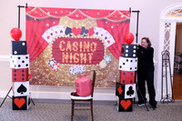 pawscasino 0007