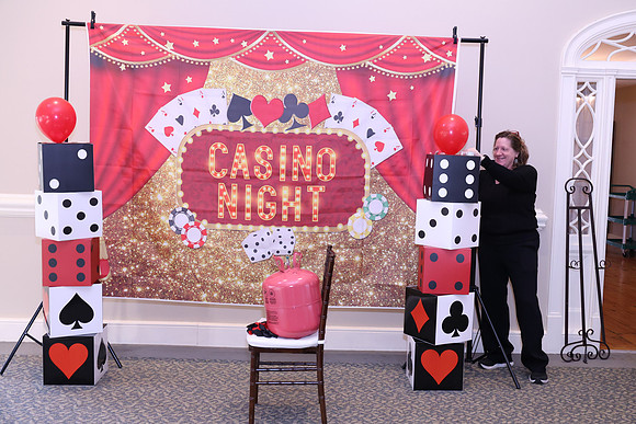 pawscasino 0007