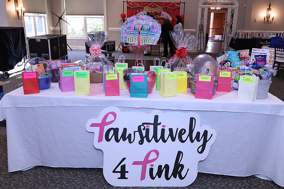 pawscasino 0012