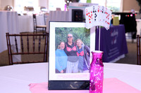 pawscasino 0015