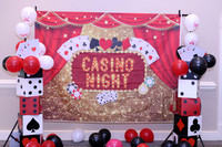 pawscasino 0013
