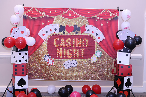 pawscasino 0013
