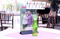 pawscasino 0019