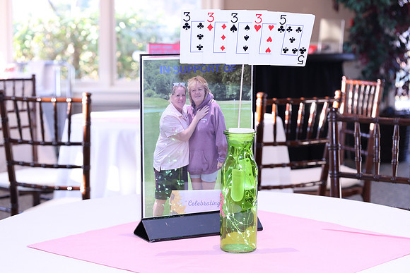 pawscasino 0019
