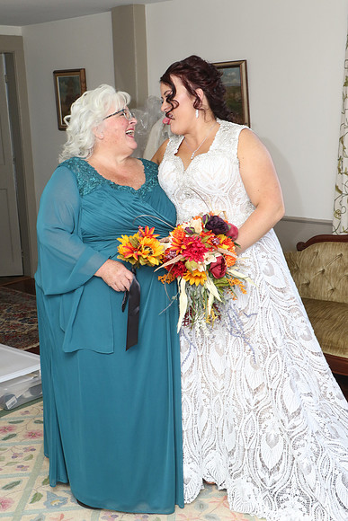 wedding -254