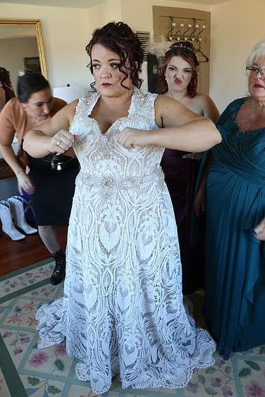 wedding -165