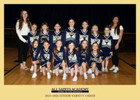 AllSaints_2025-26_Groups5