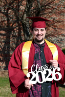 Noah GRAD-Apr-26