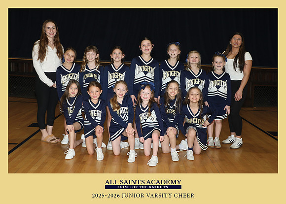 AllSaints_2025-26_Groups5