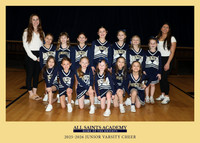 AllSaints_2025-26_Groups5