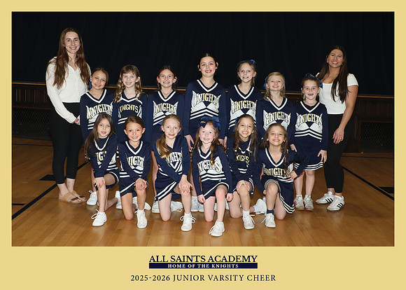 AllSaints_2025-26_Groups5