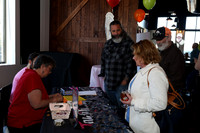 IMG_1289