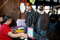 IMG_1290