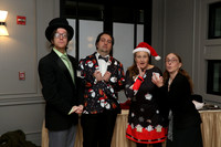GA HOLIDAY_0087