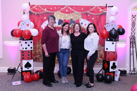 pawscasino 0047