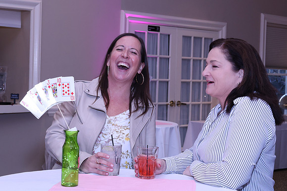 pawscasino 0060