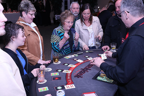 pawscasino 0143