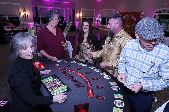pawscasino 0083
