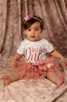 Emelia Cake Apr-26