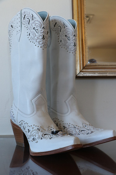 wedding -106
