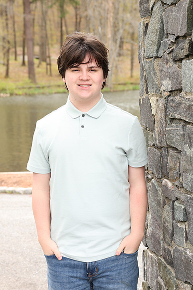 014